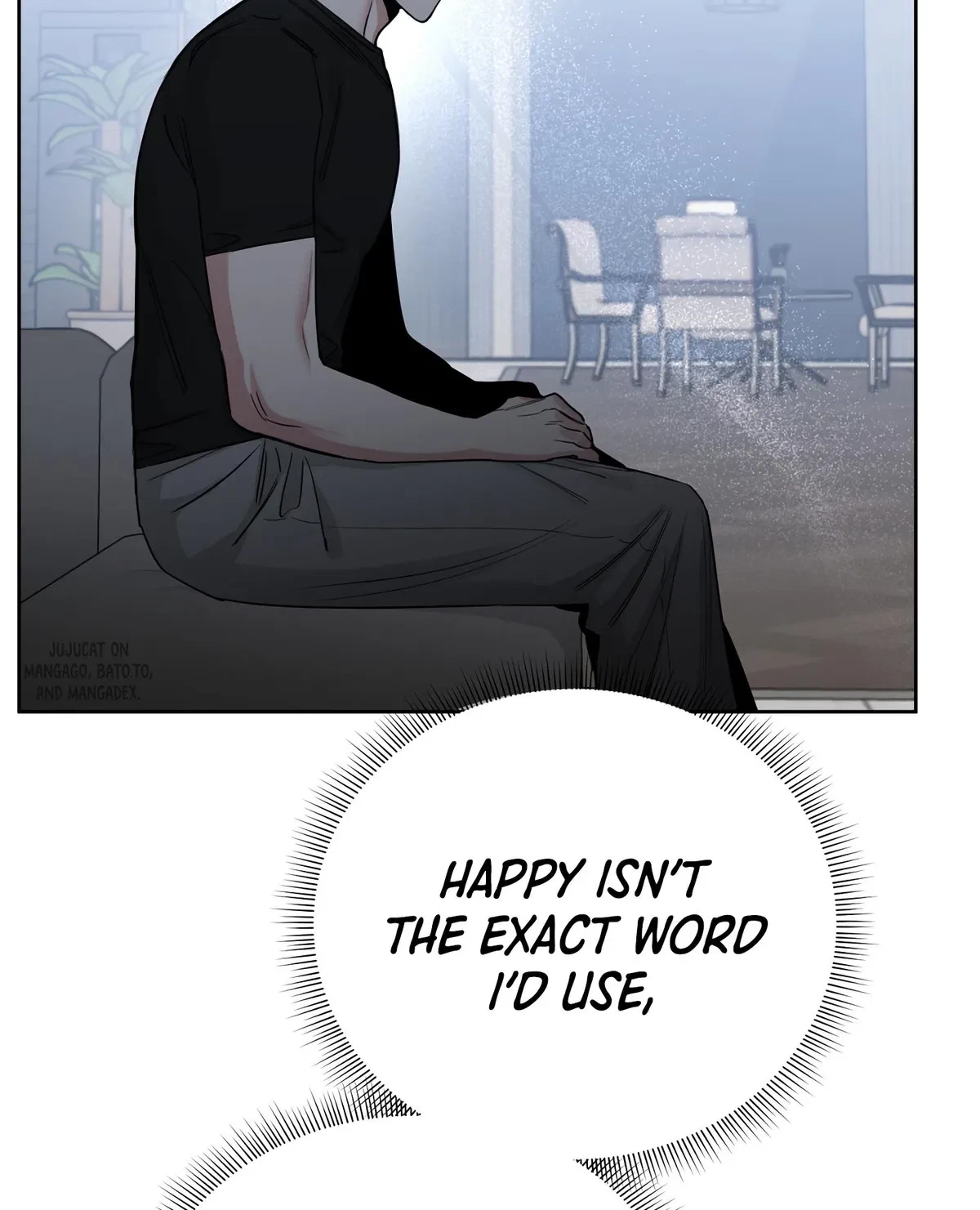 Chapter 72, page 14