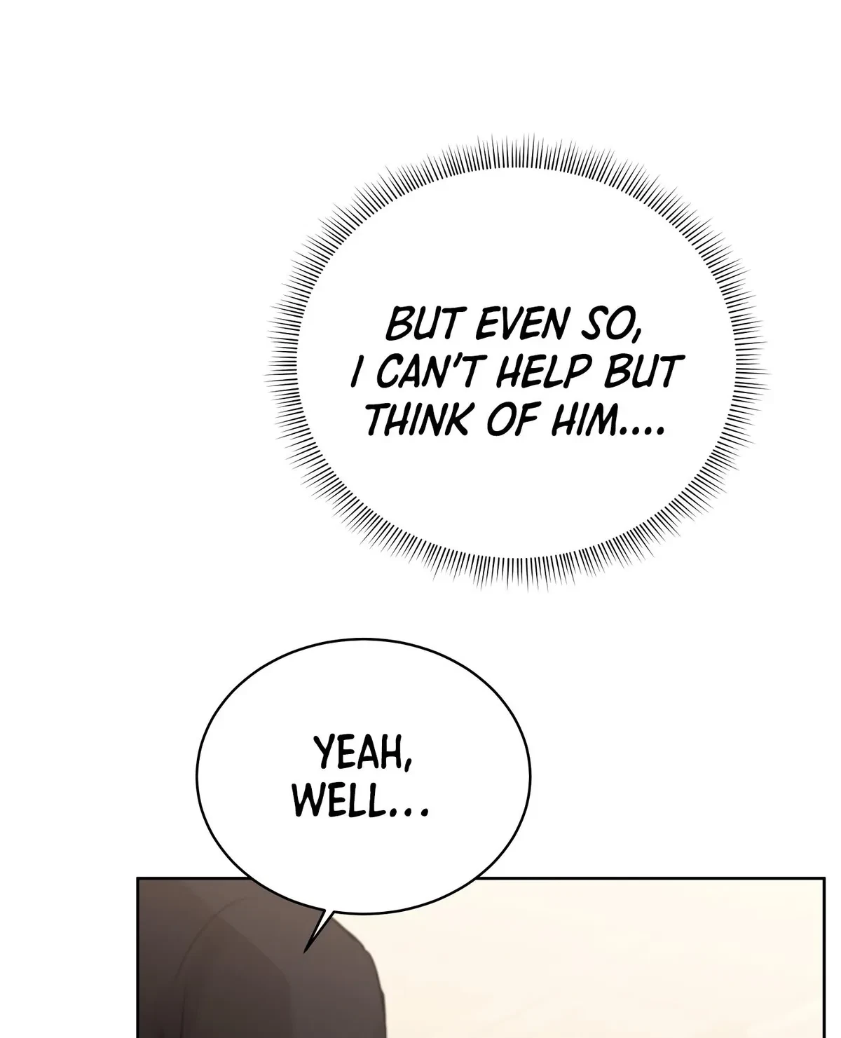 Chapter 72, page 17