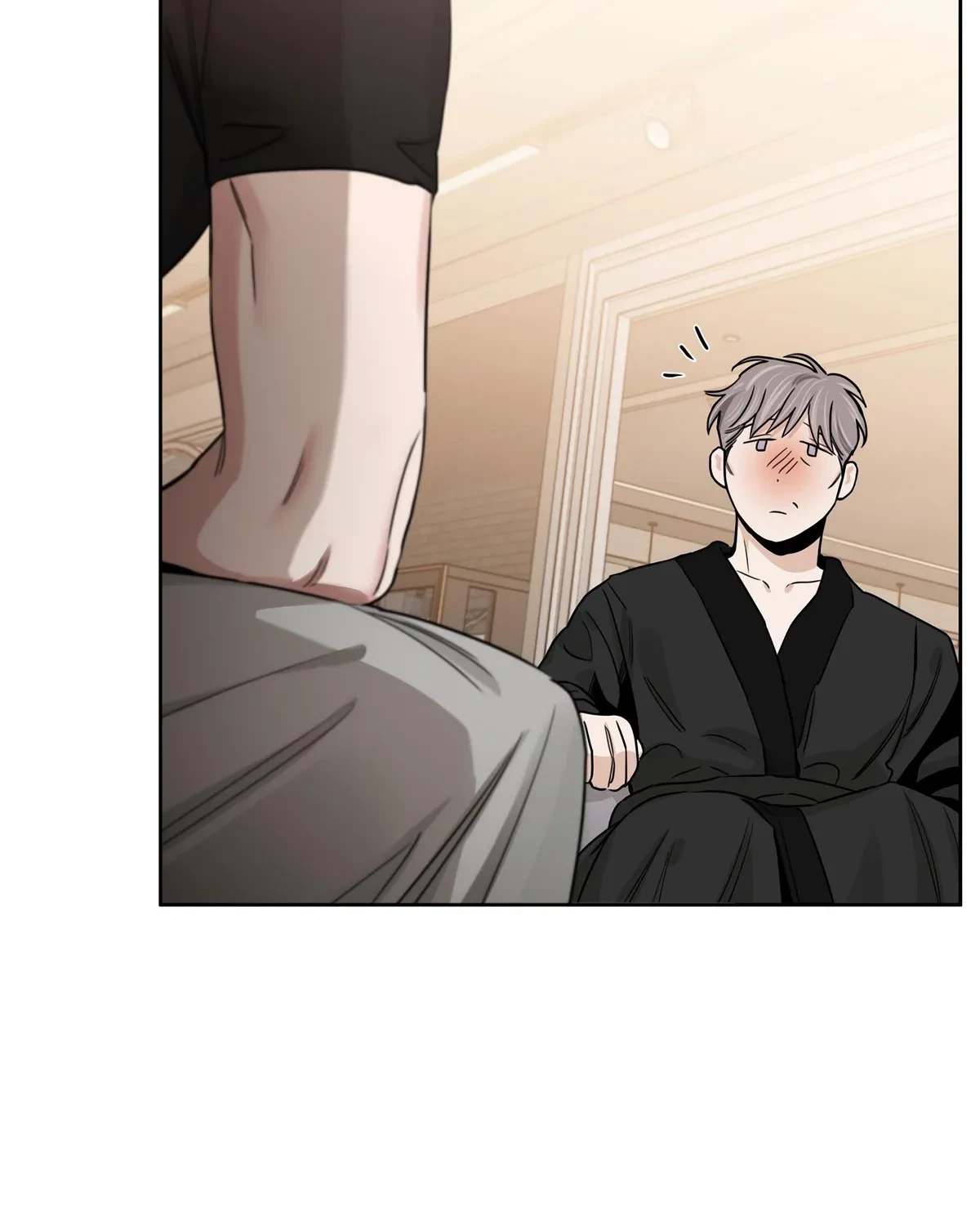 Chapter 72, page 18