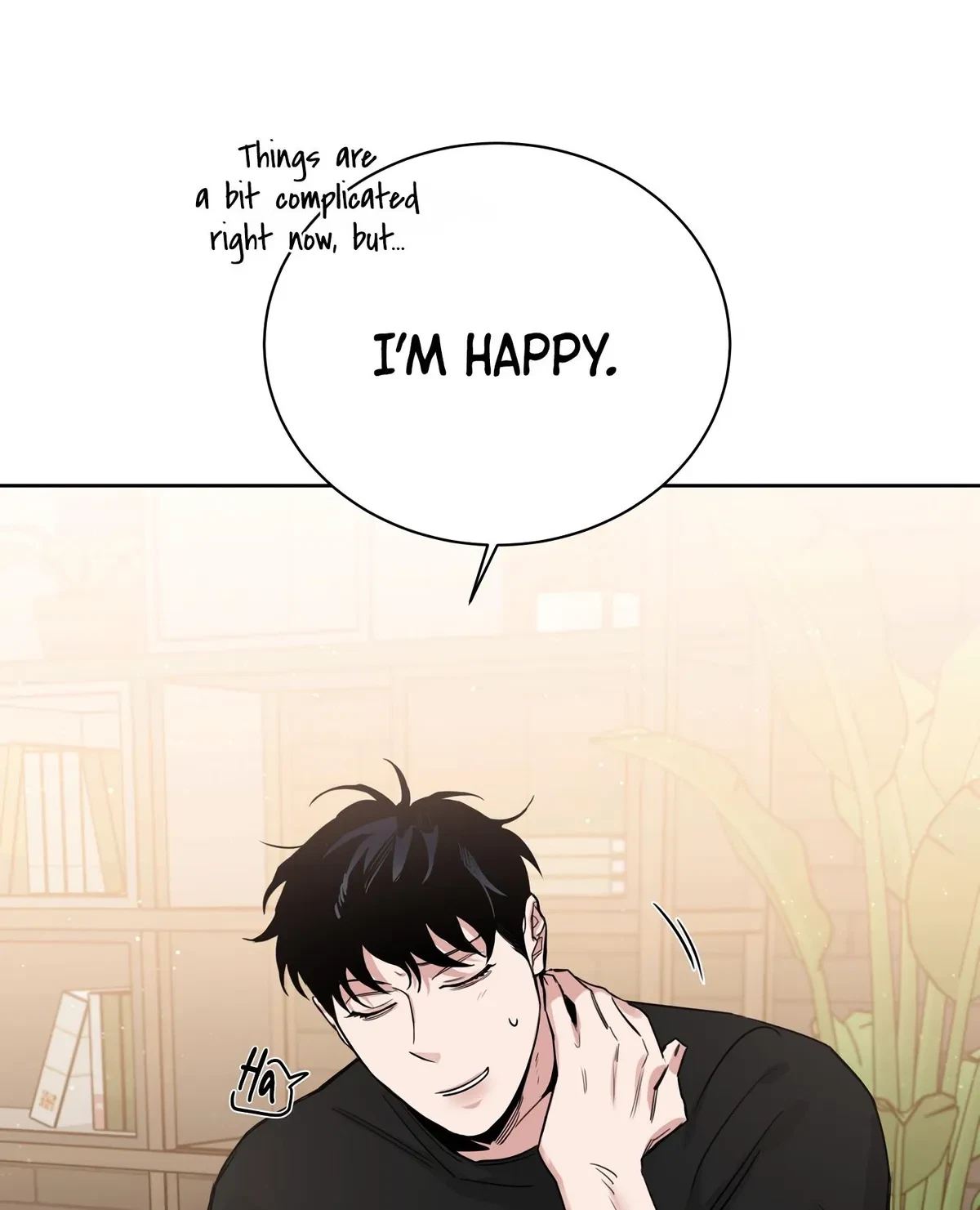 Chapter 72, page 19