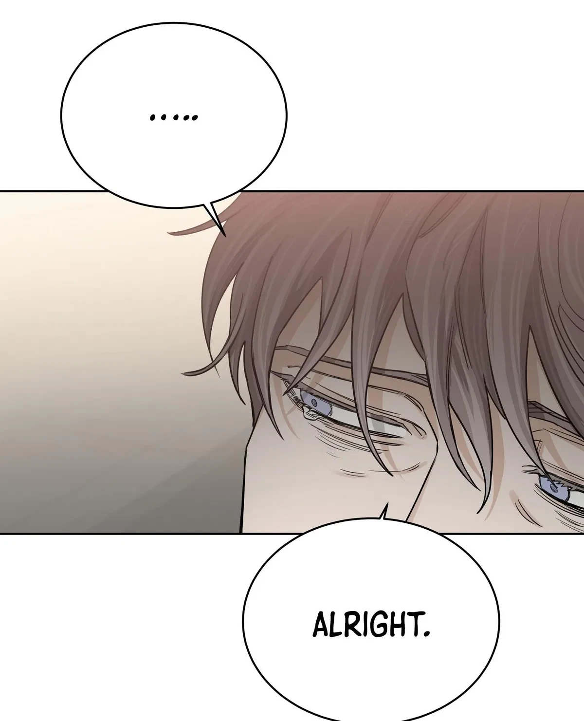 Chapter 72, page 21