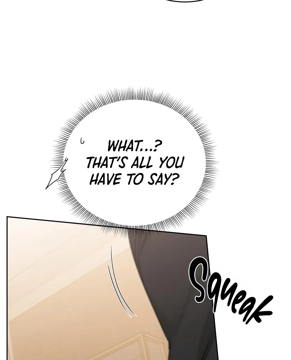 Chapter 72, page 22