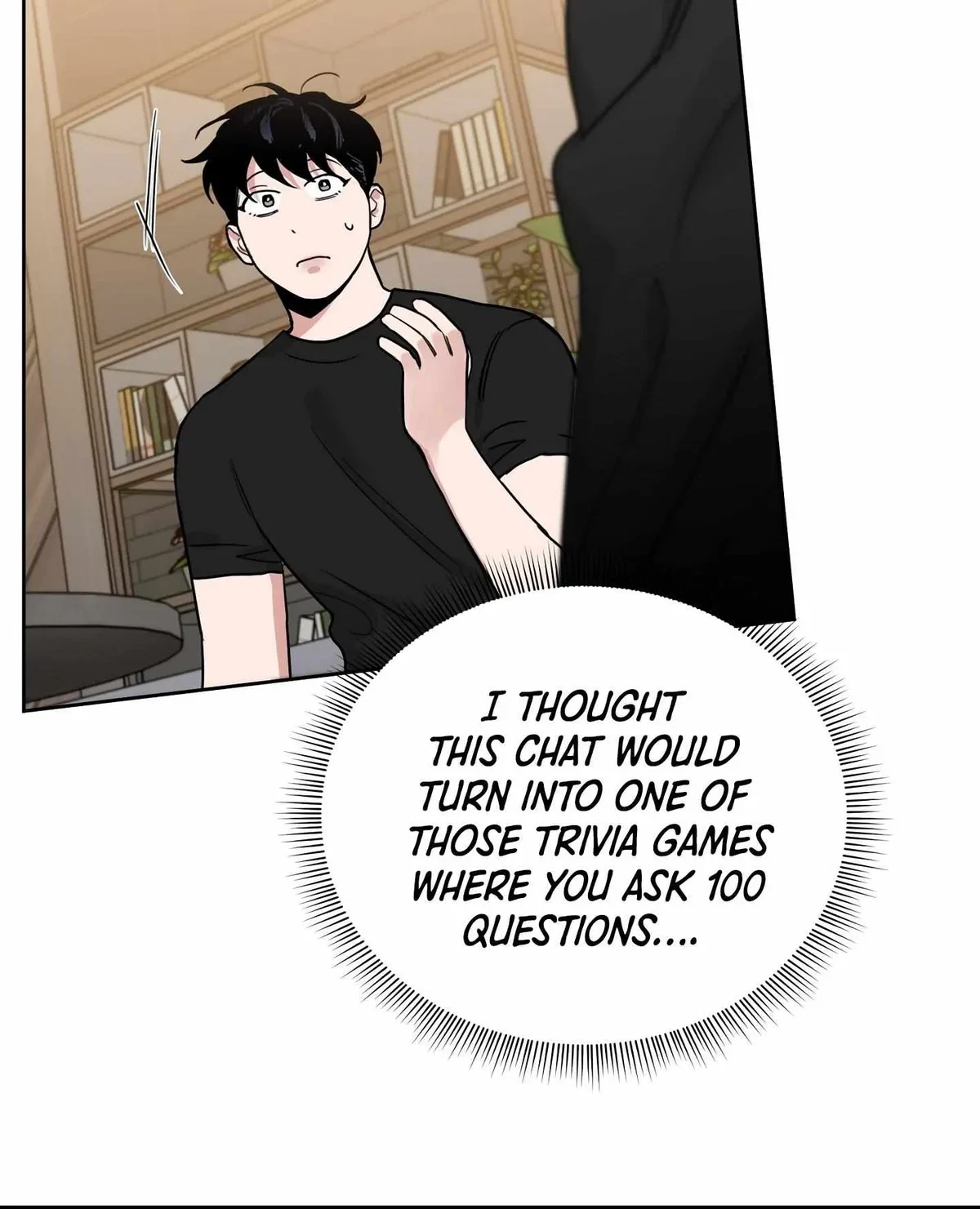 Chapter 72, page 23