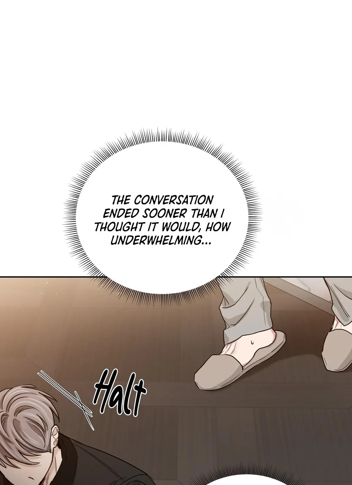 Chapter 72, page 24