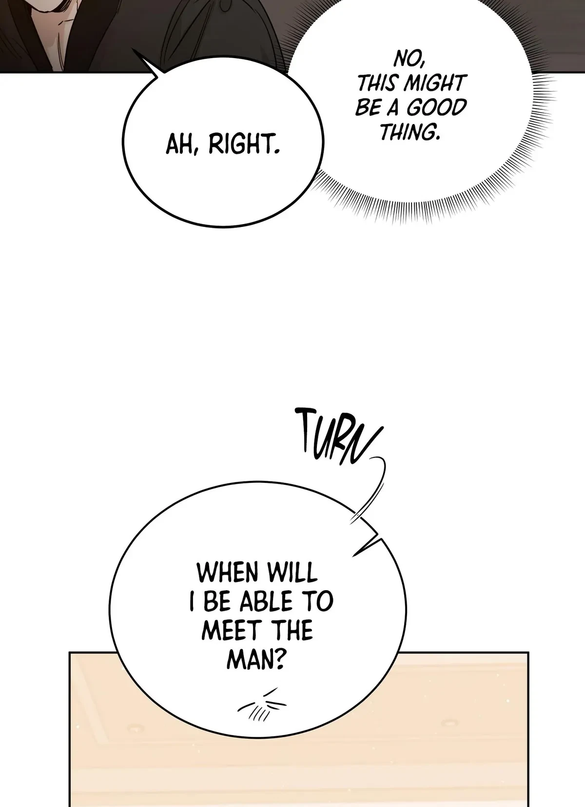 Chapter 72, page 25