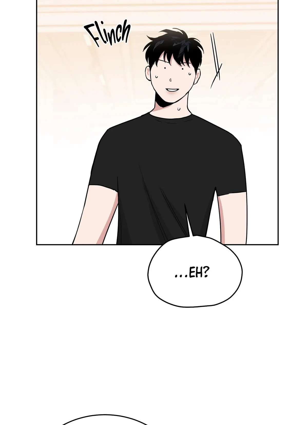 Chapter 72, page 26