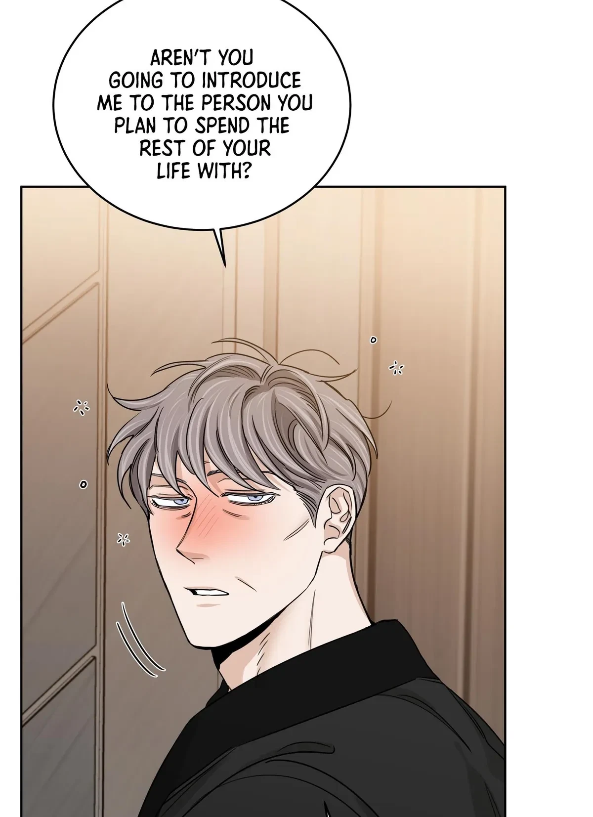 Chapter 72, page 27