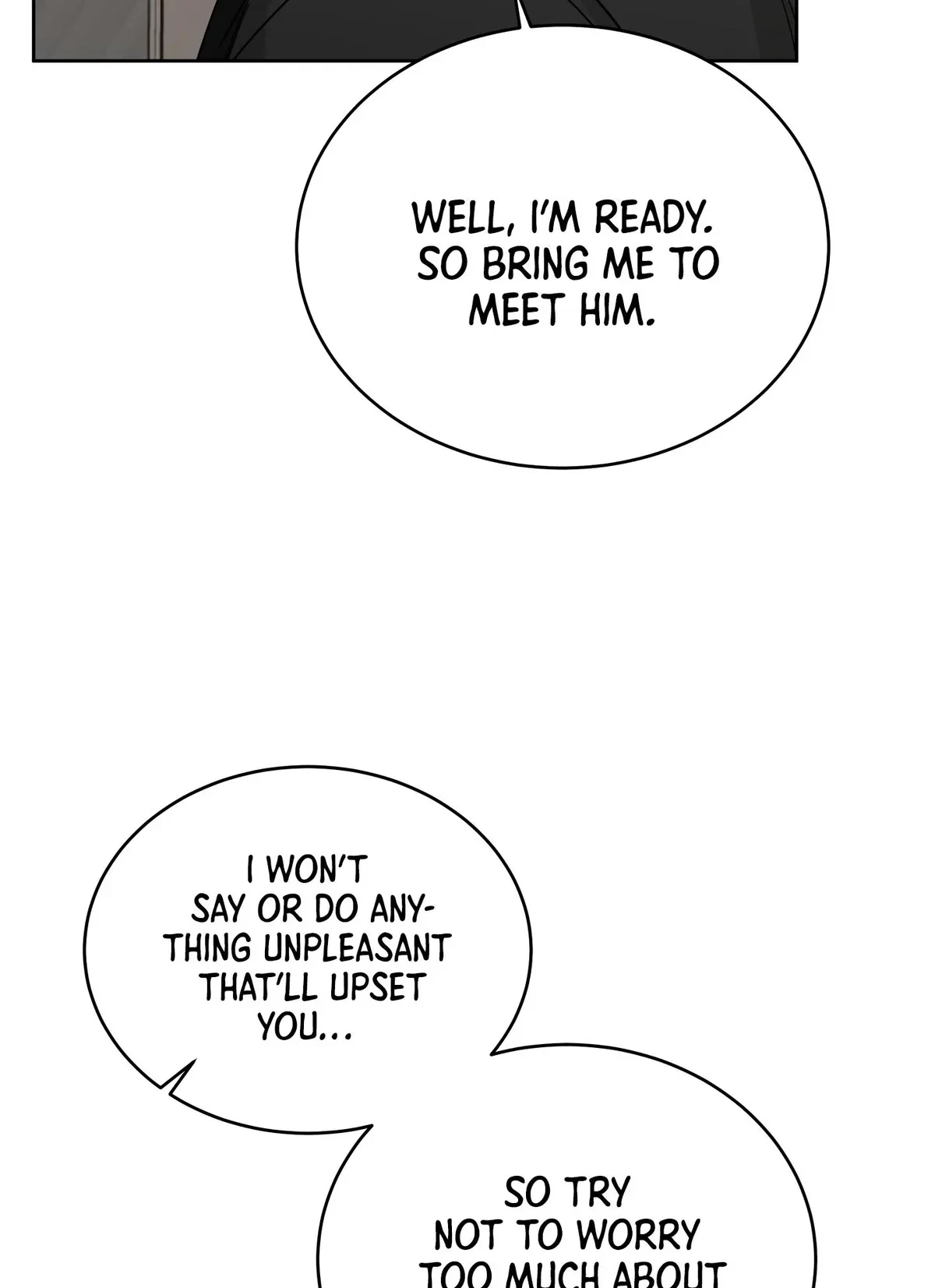 Chapter 72, page 28