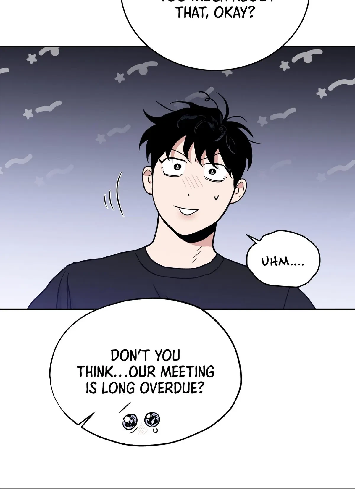 Chapter 72, page 29