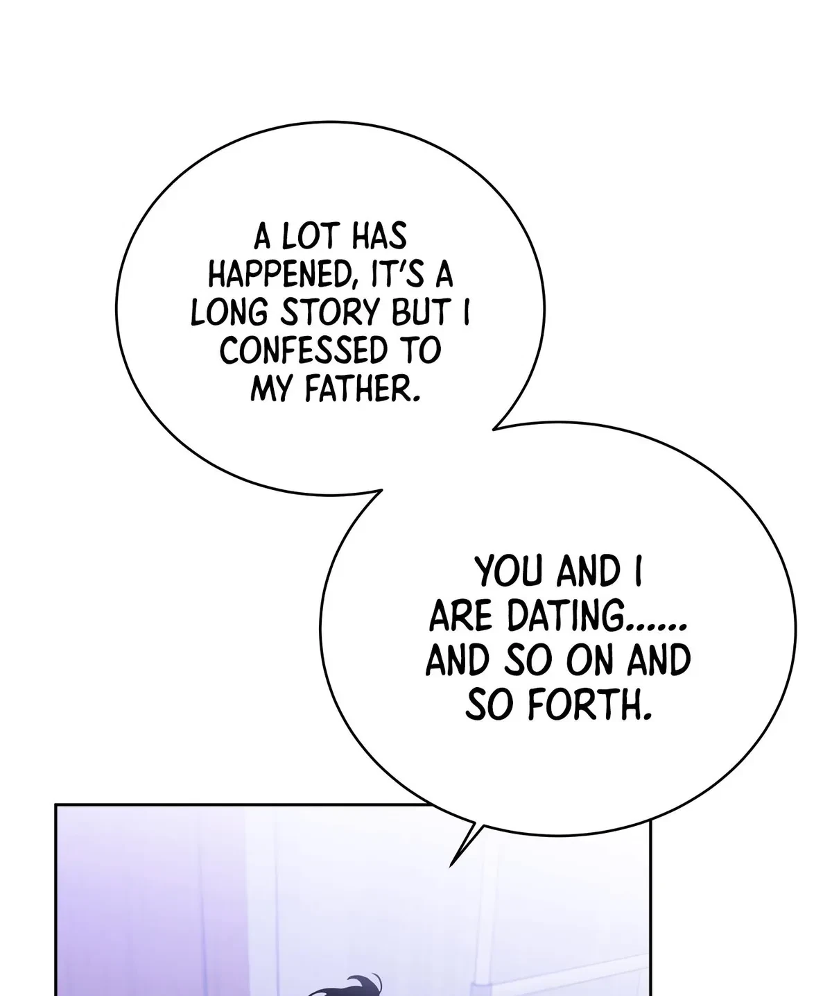 Chapter 72, page 31