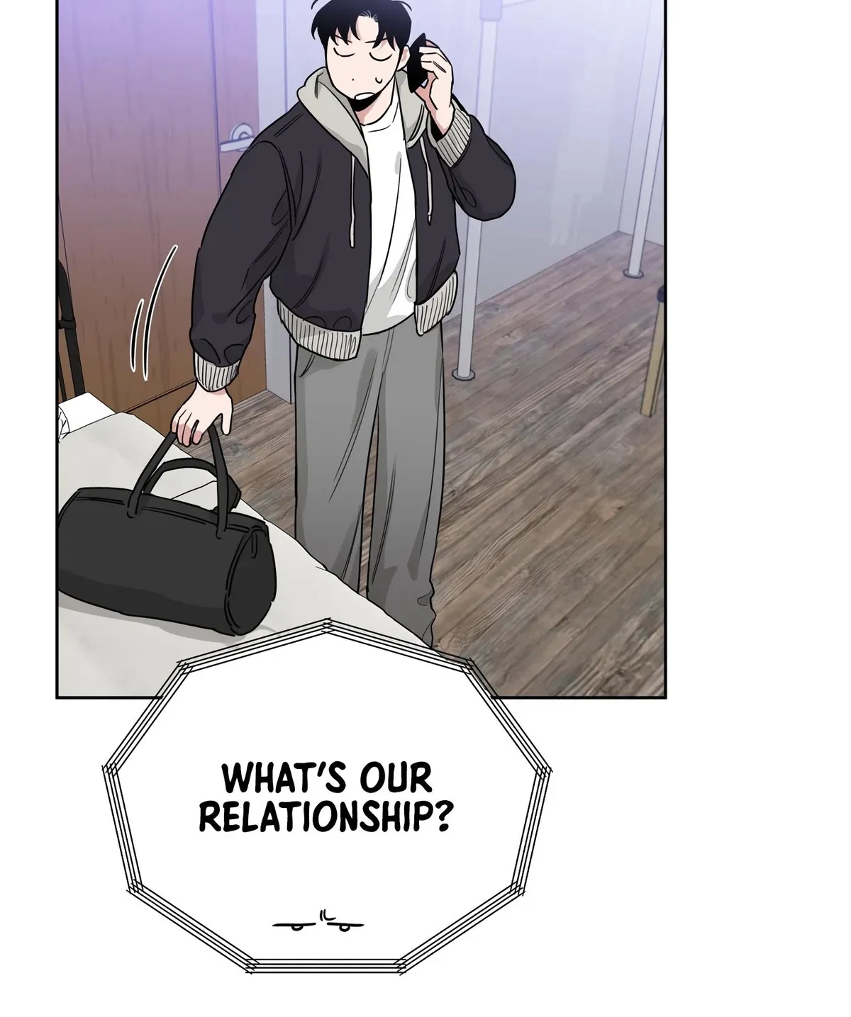 Chapter 72, page 32