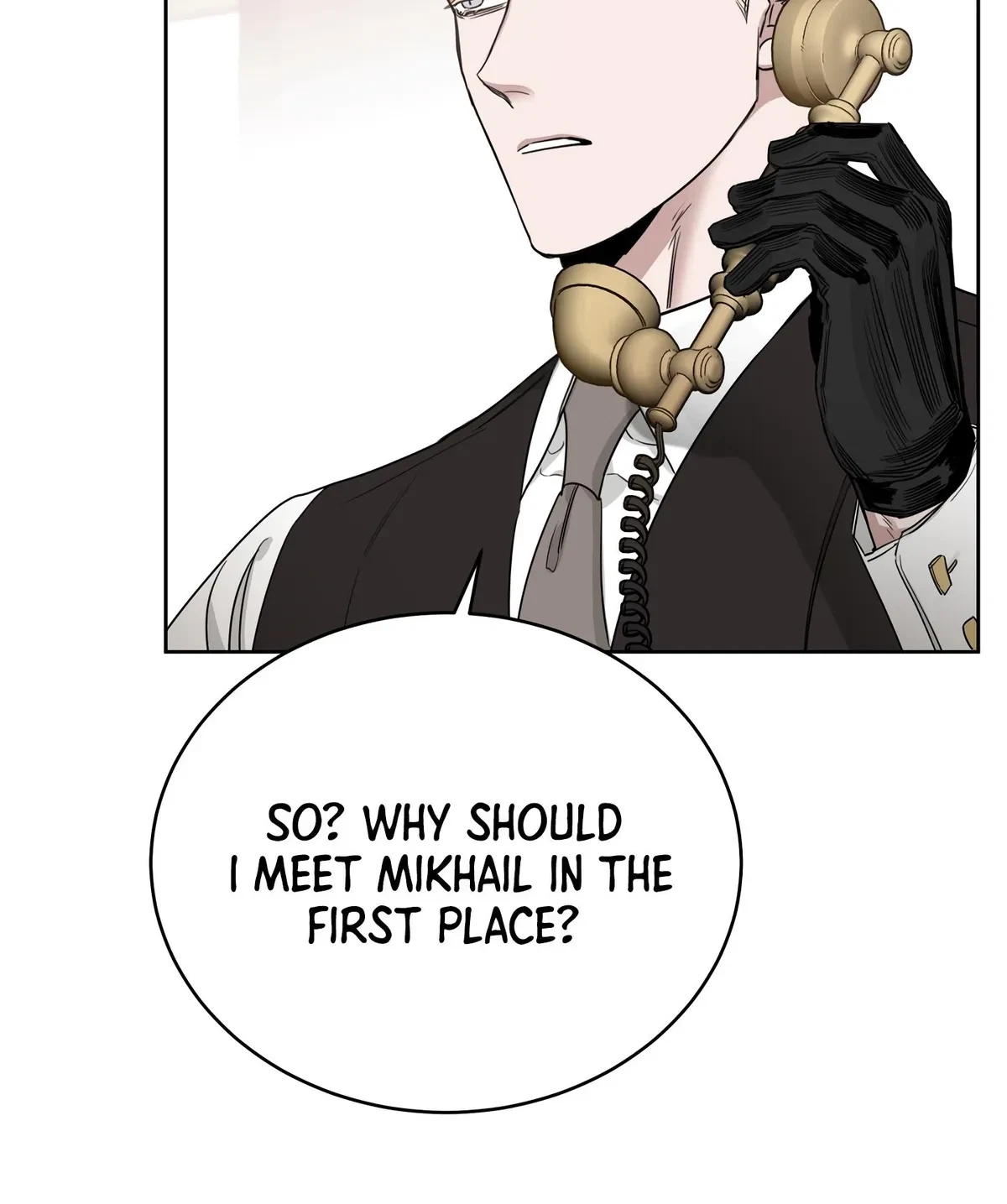 Chapter 72, page 34