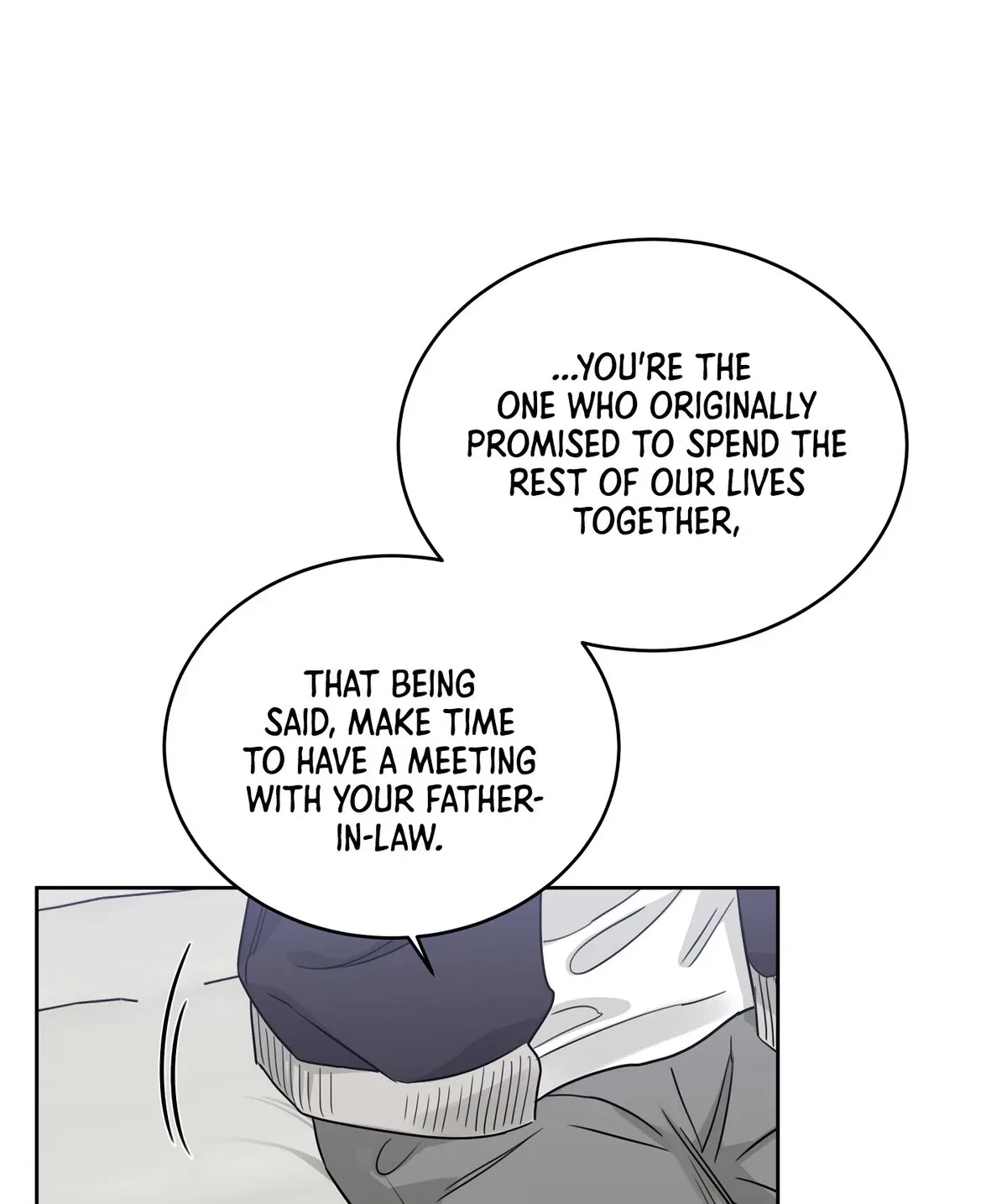 Chapter 72, page 35