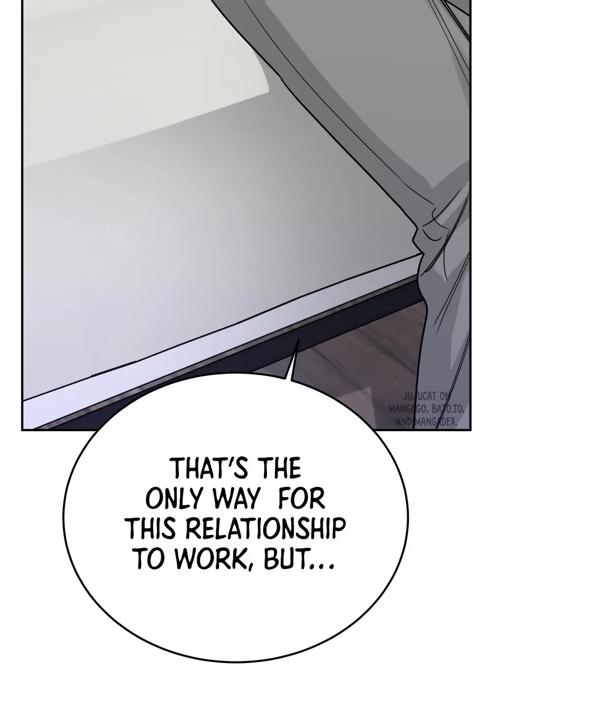 Chapter 72, page 36