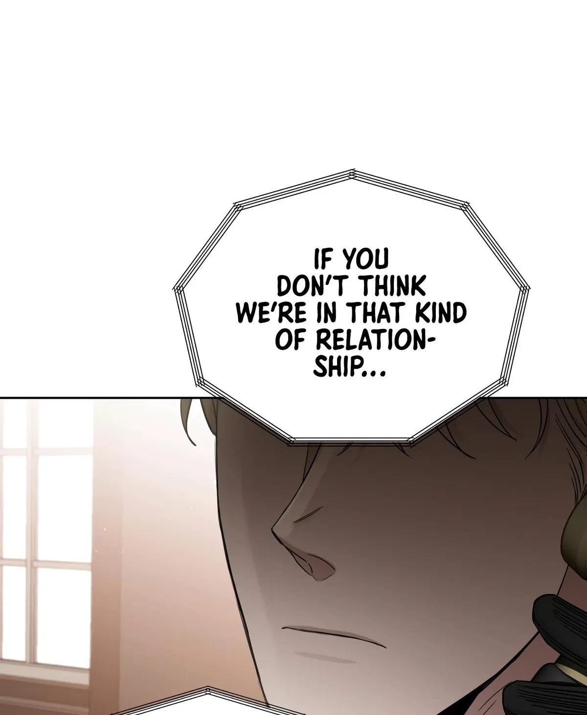 Chapter 72, page 37