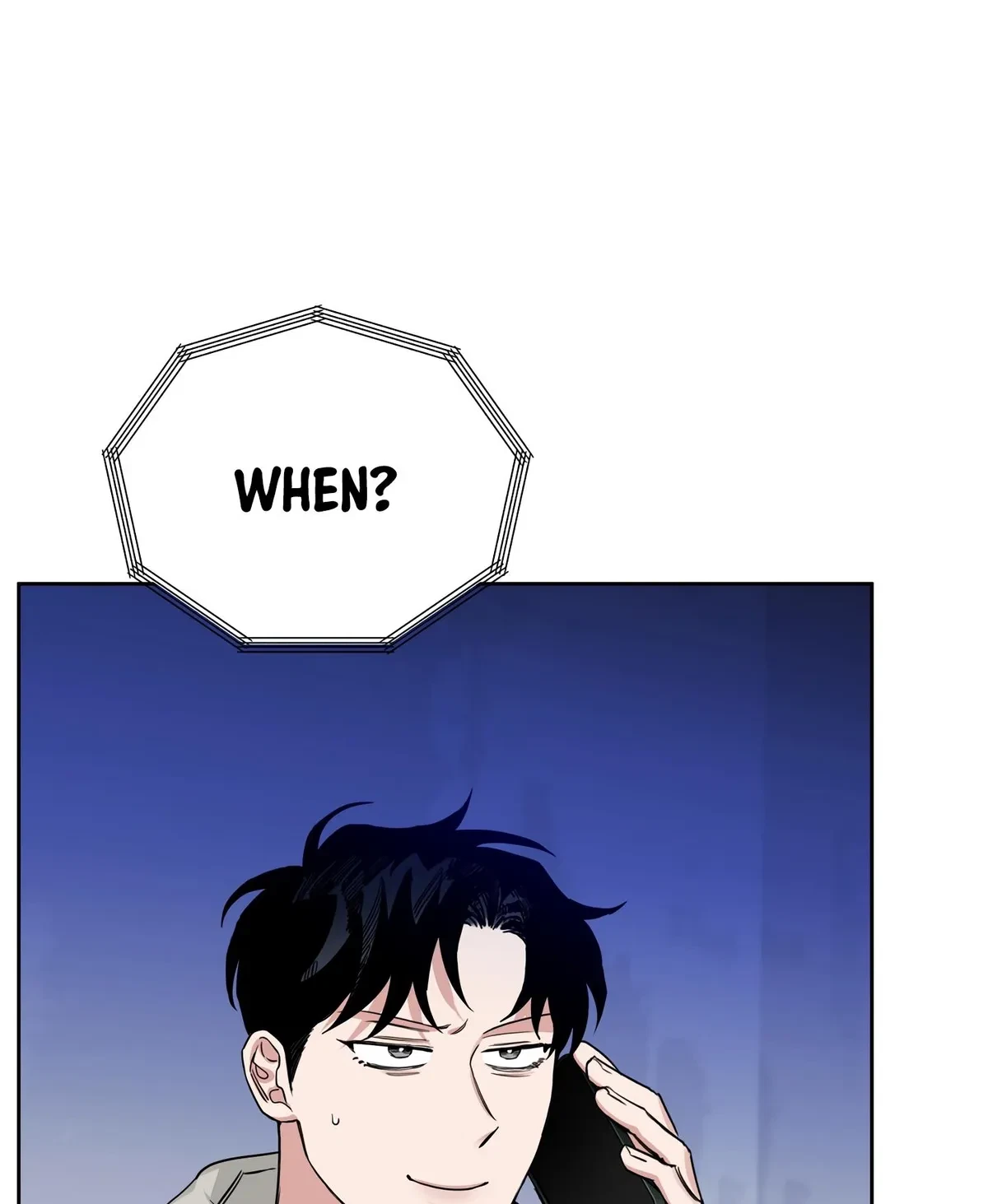 Chapter 72, page 39