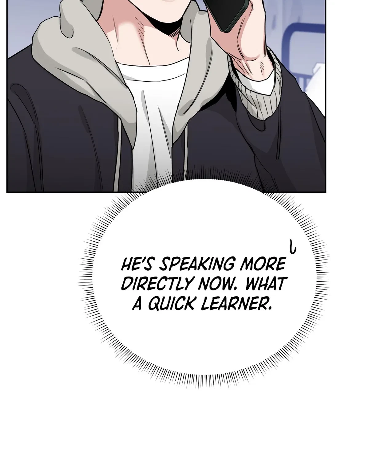Chapter 72, page 40