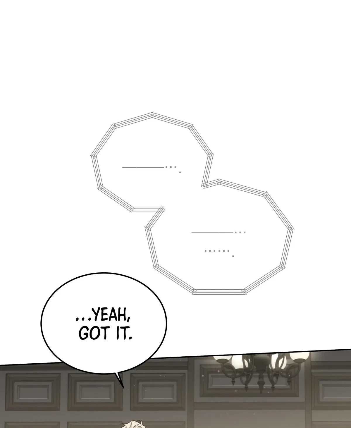Chapter 72, page 41