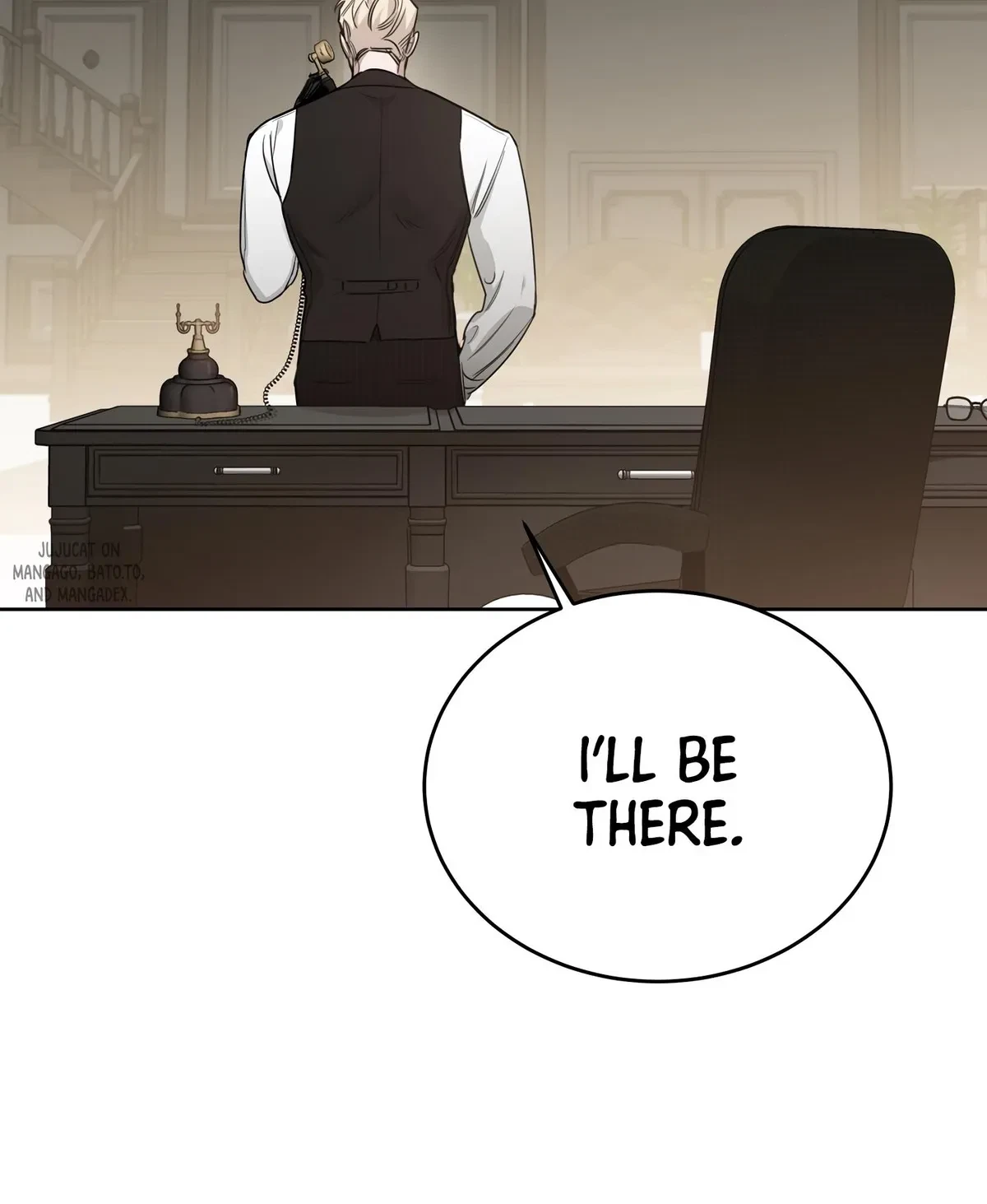 Chapter 72, page 42