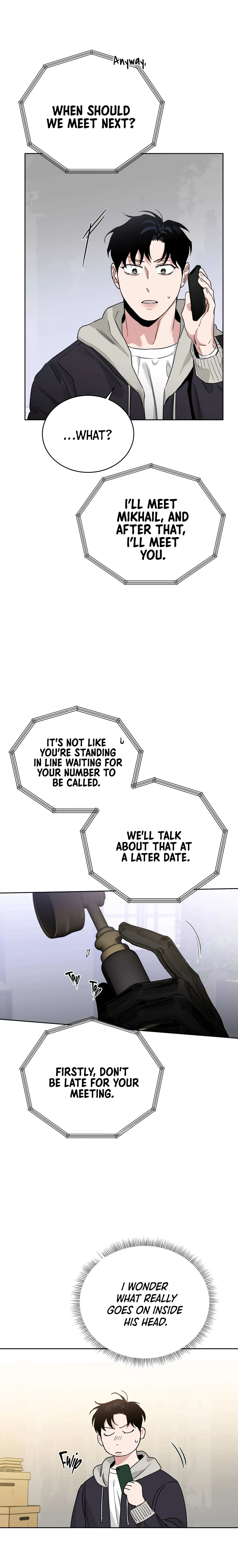 Chapter 72, page 43
