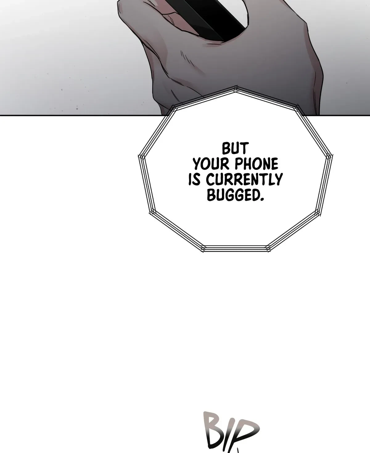 Chapter 72, page 45