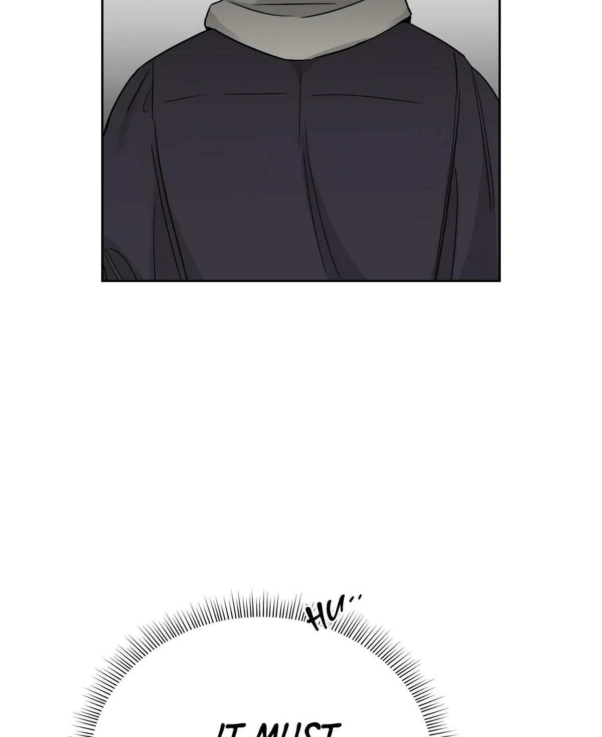 Chapter 72, page 47