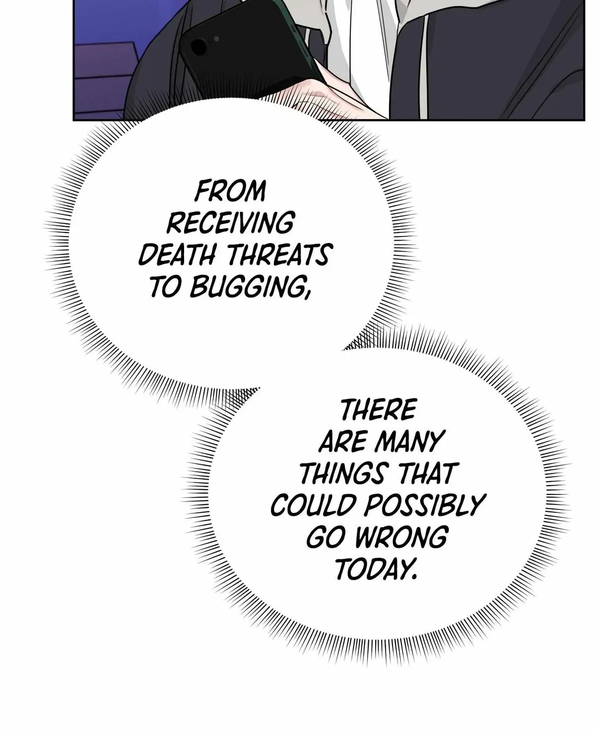 Chapter 72, page 49