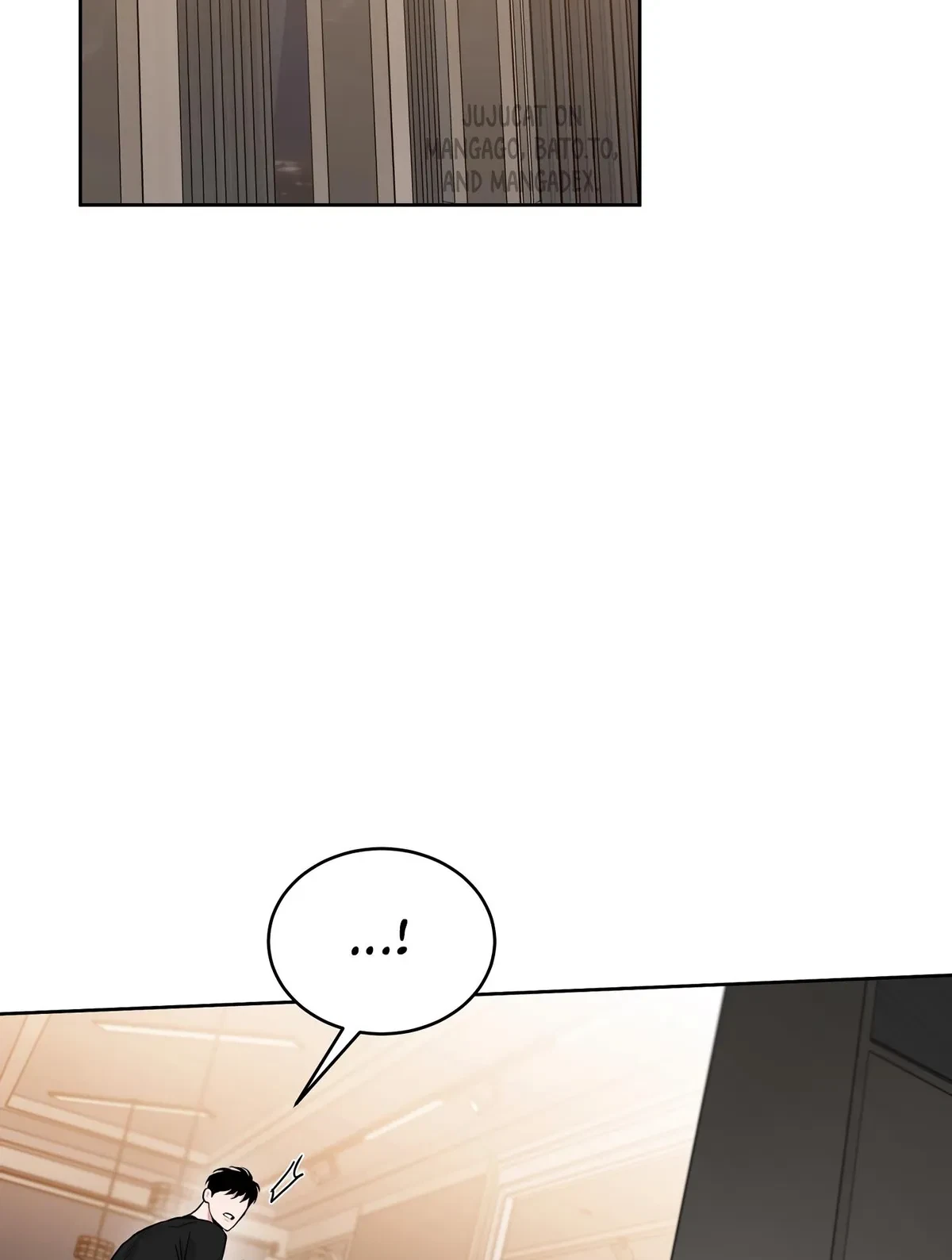 Chapter 72, page 5