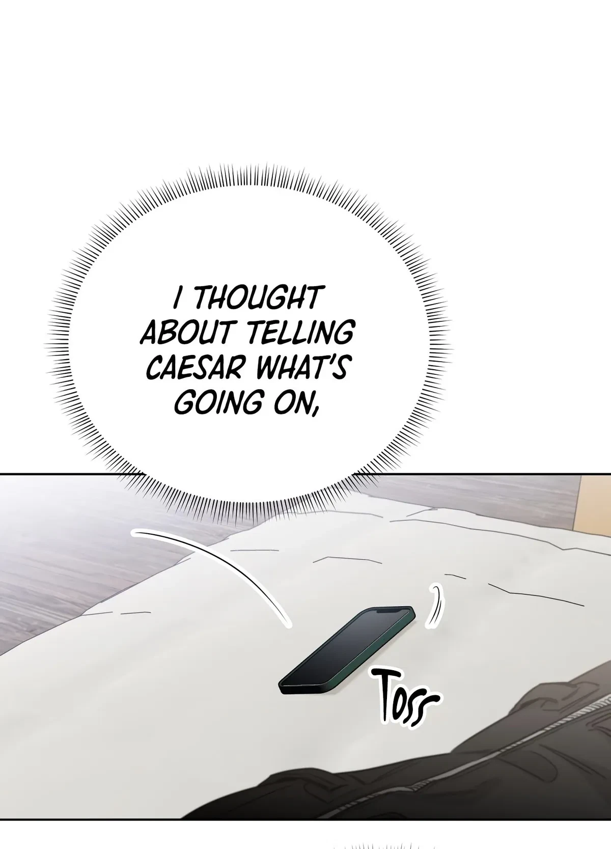 Chapter 72, page 50