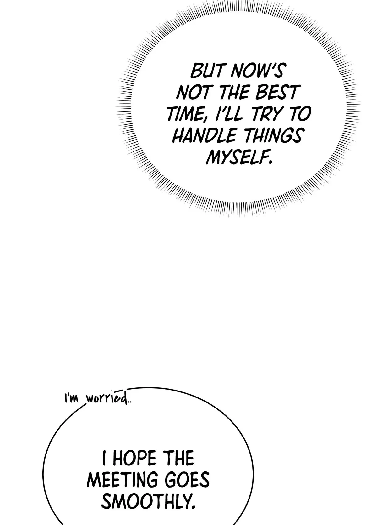 Chapter 72, page 51