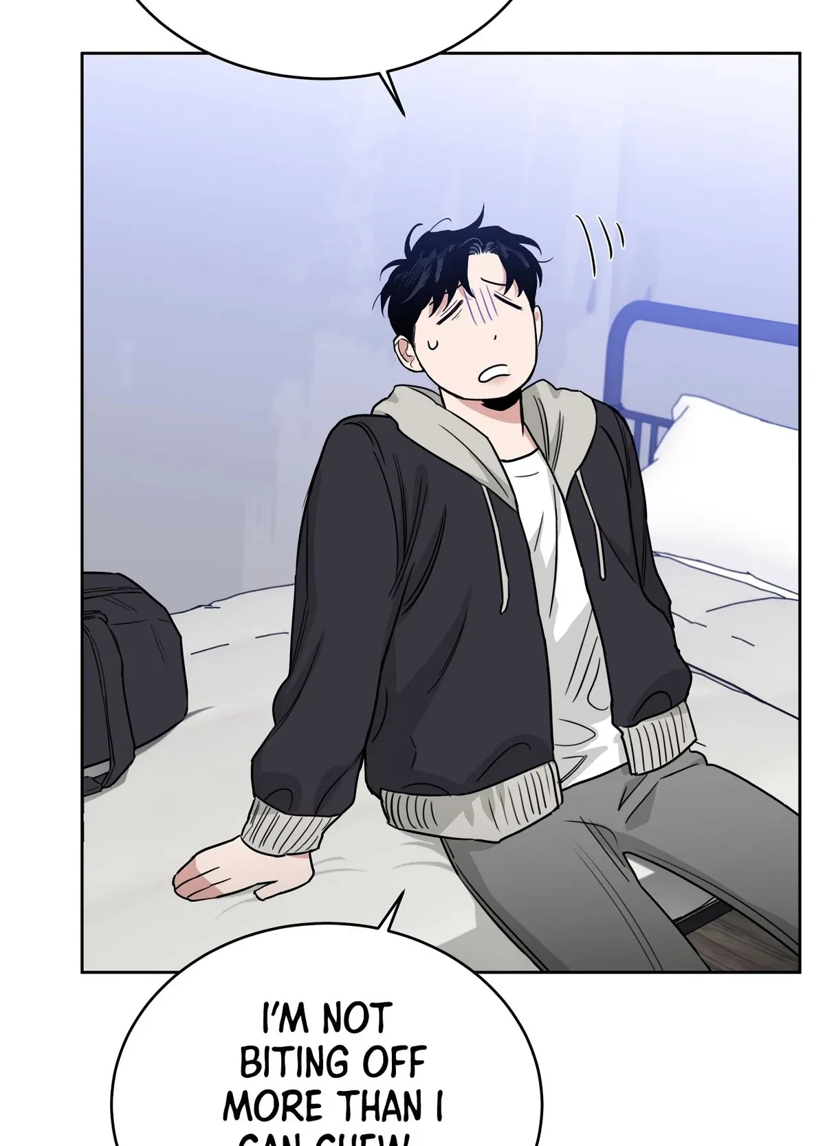 Chapter 72, page 52
