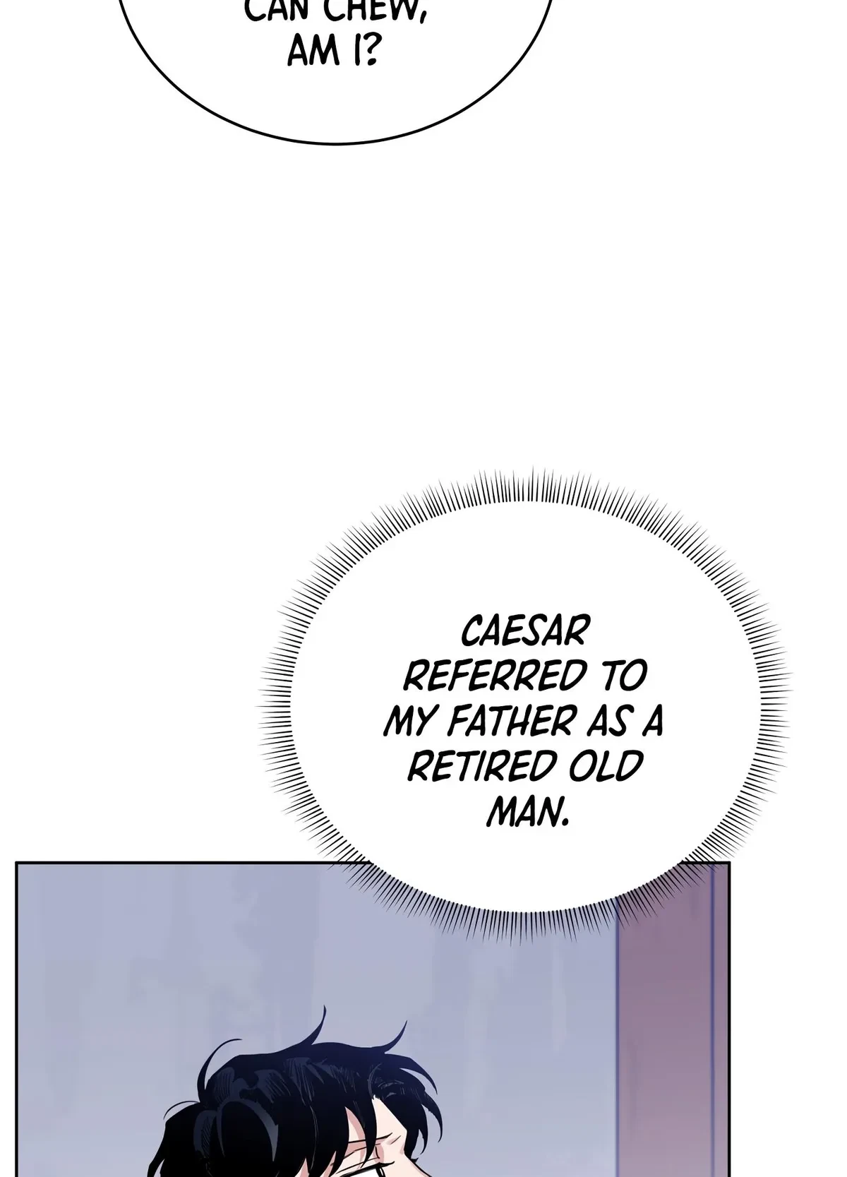Chapter 72, page 53