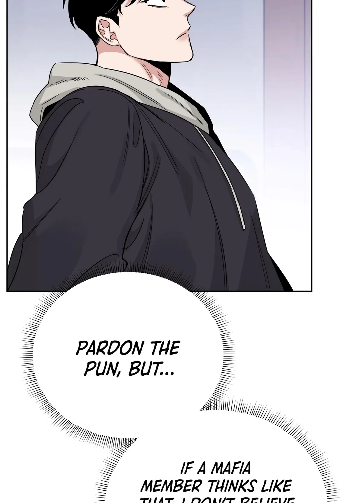Chapter 72, page 54