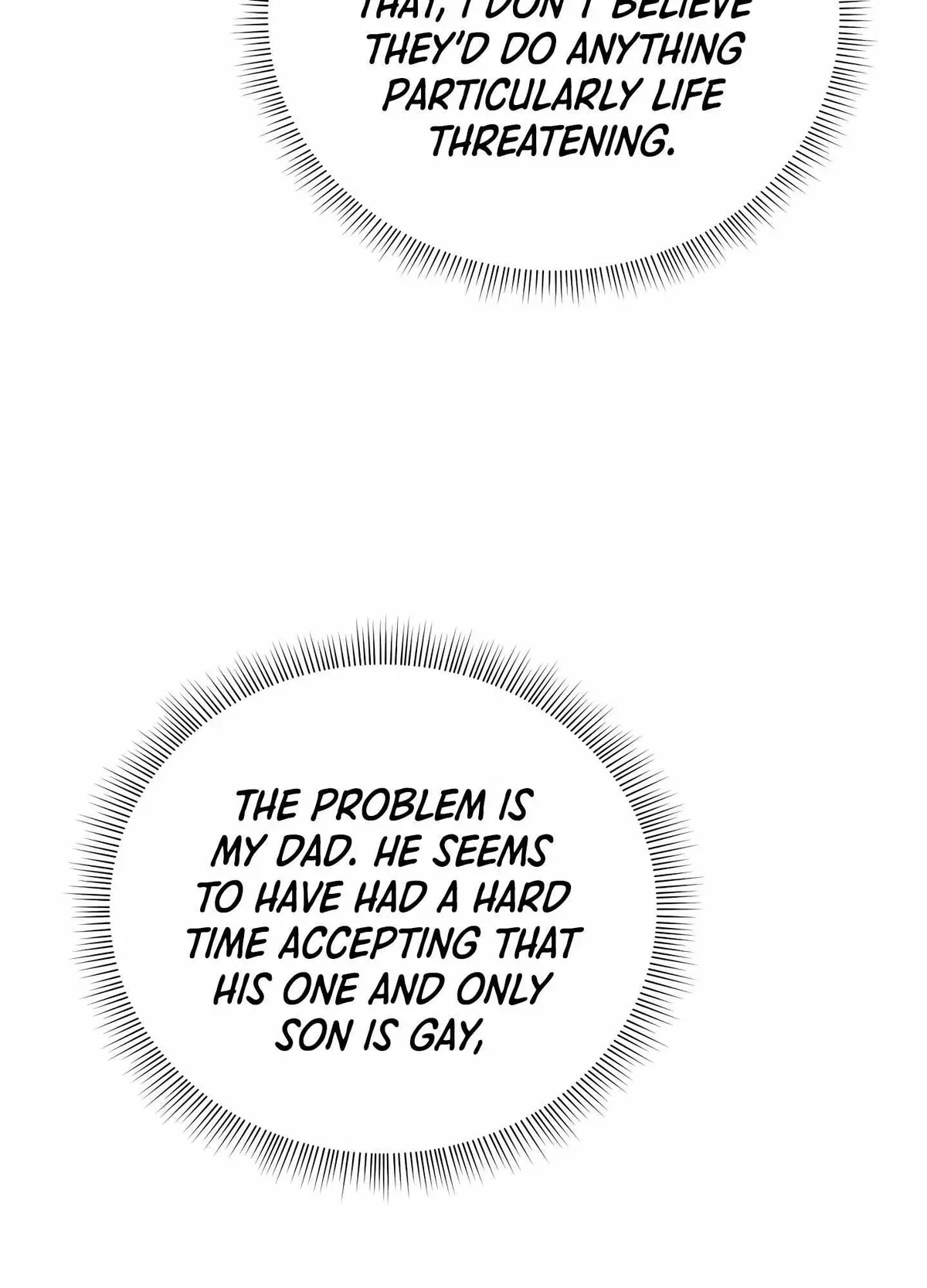 Chapter 72, page 55