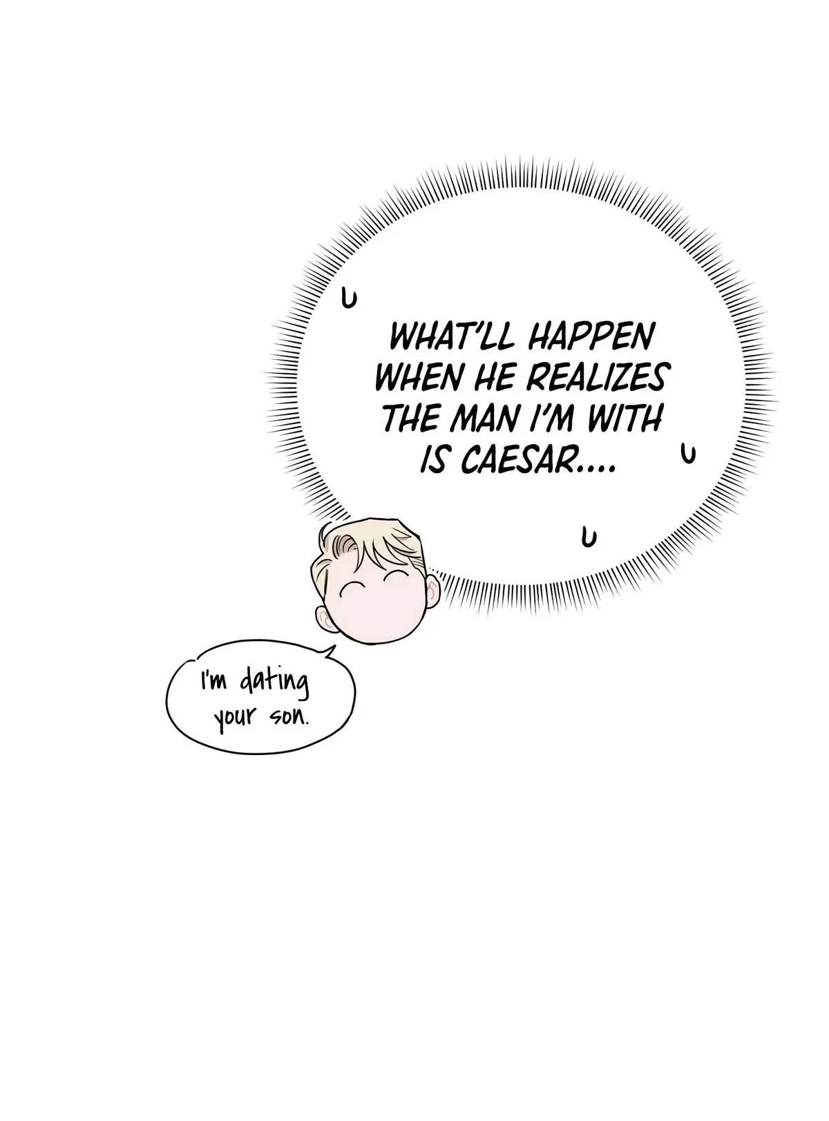 Chapter 72, page 56