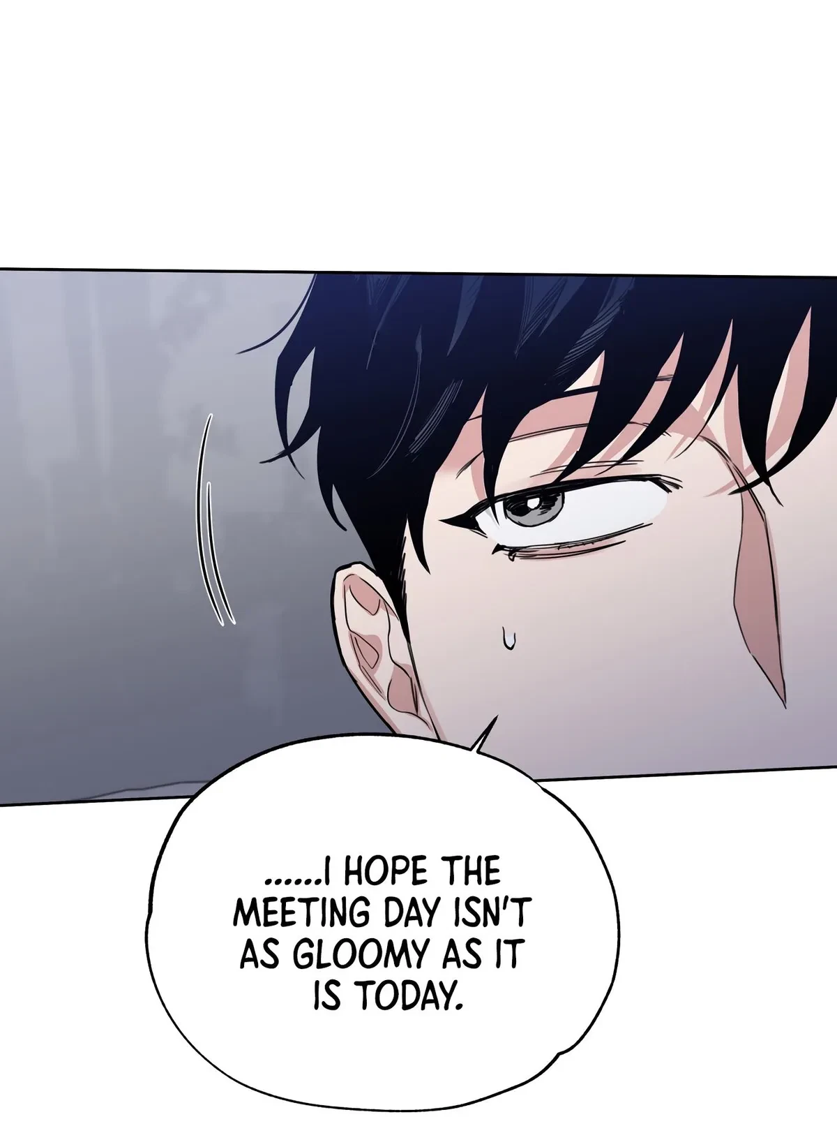 Chapter 72, page 57