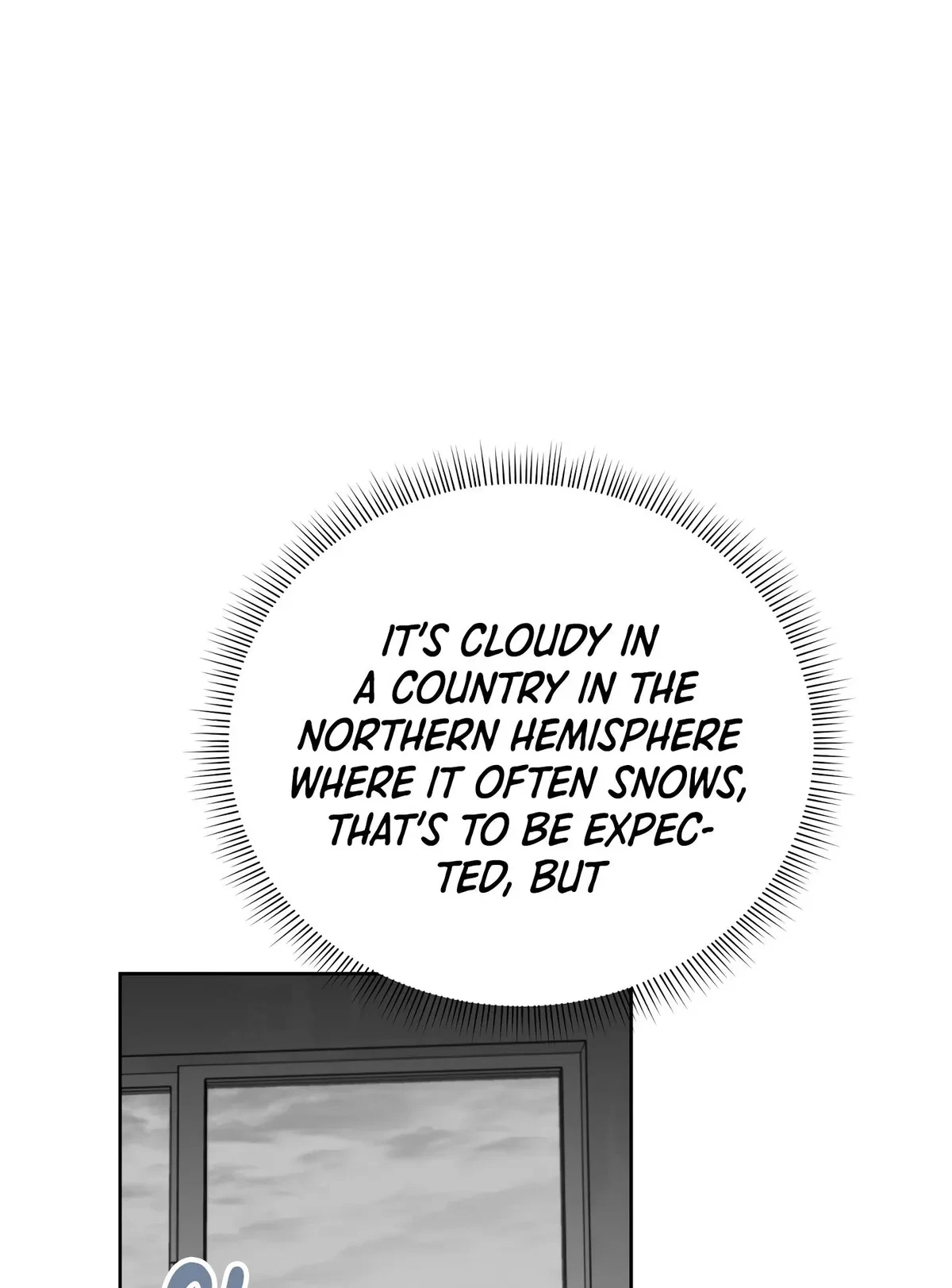 Chapter 72, page 58