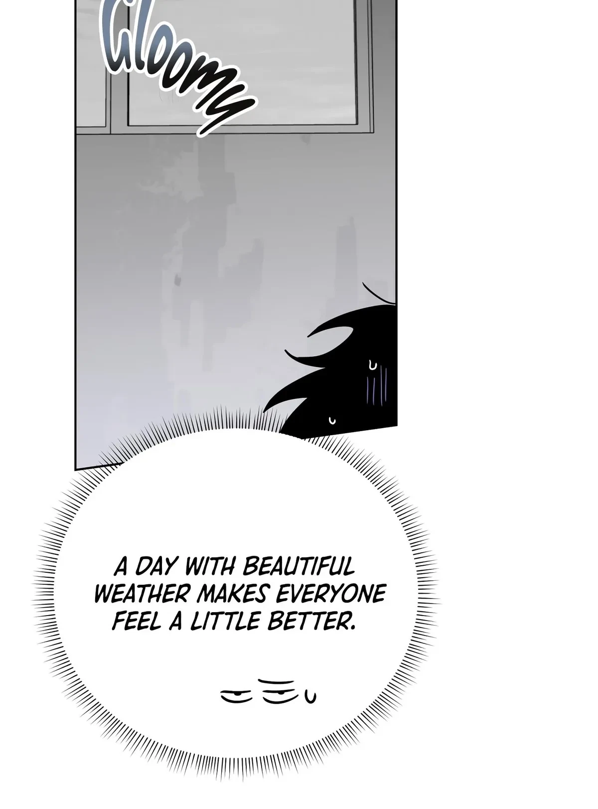 Chapter 72, page 59