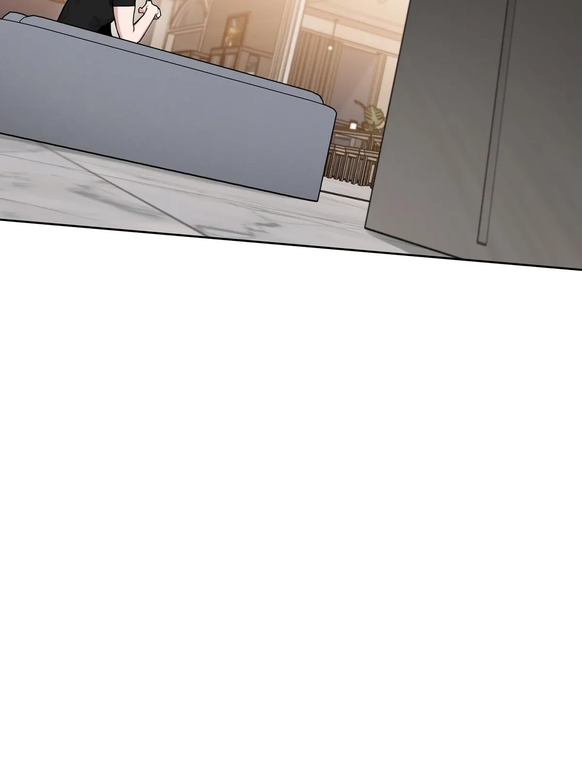 Chapter 72, page 6