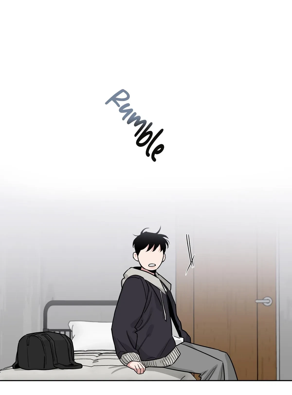 Chapter 72, page 60