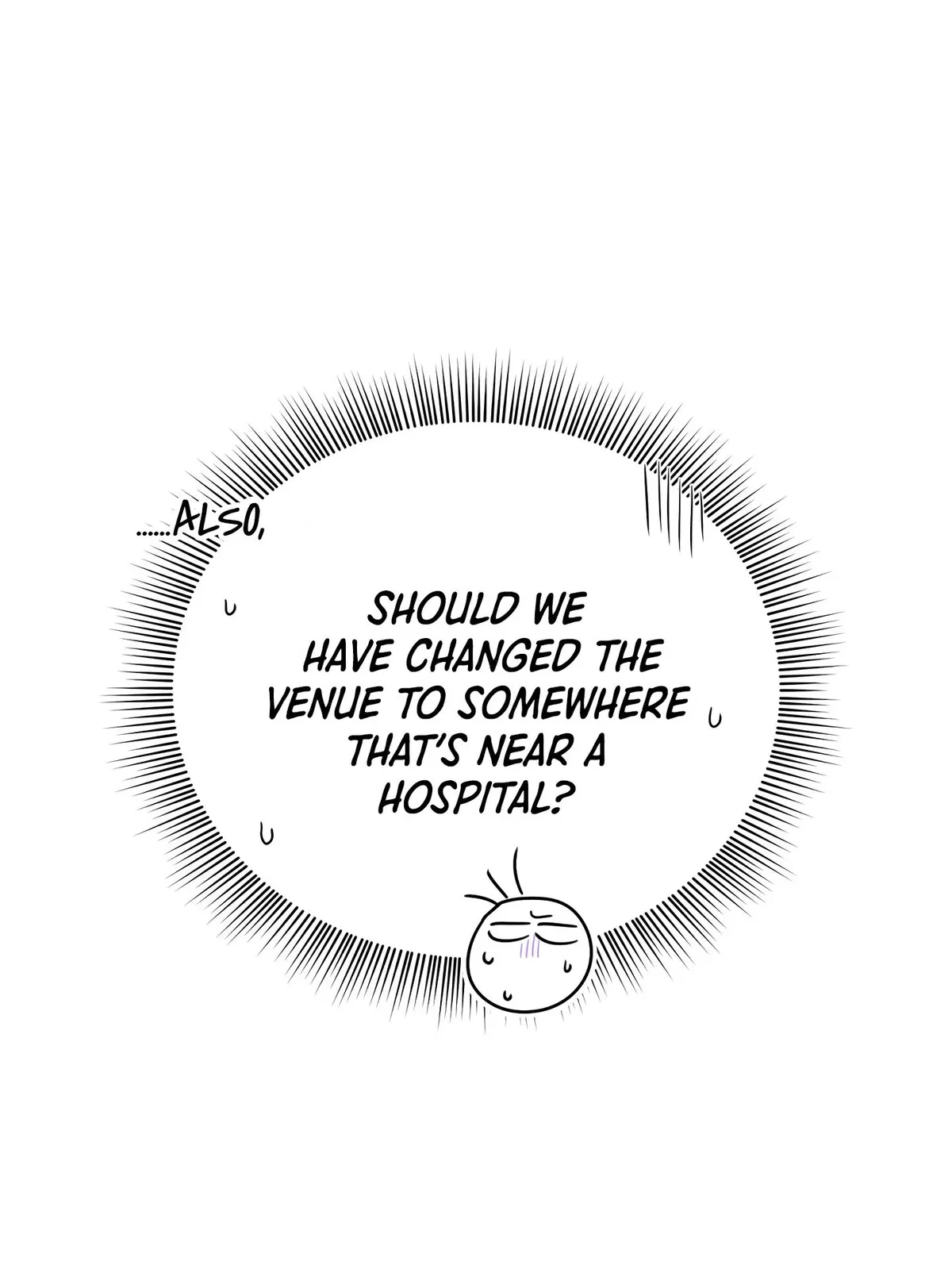 Chapter 72, page 61