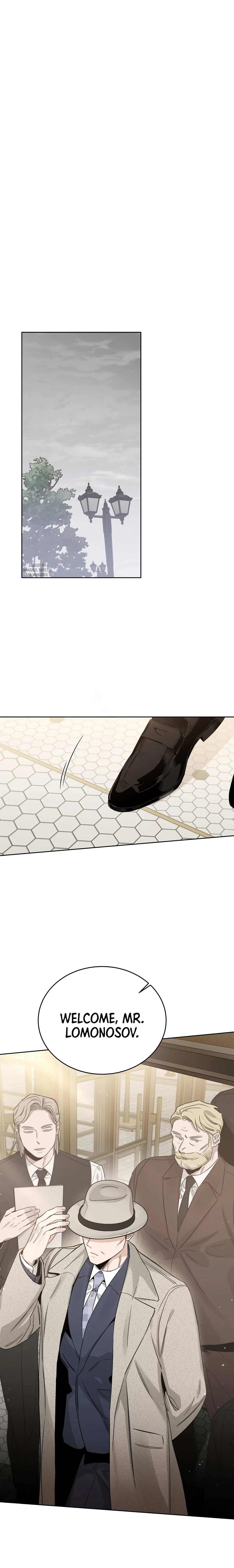Chapter 72, page 62
