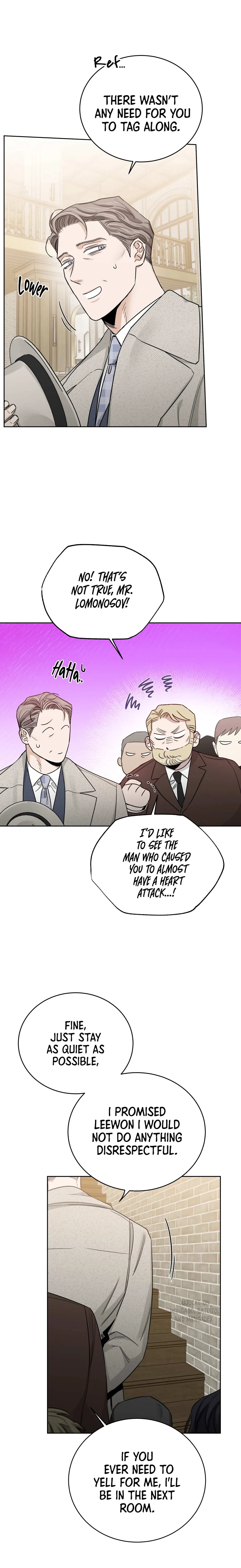 Chapter 72, page 63