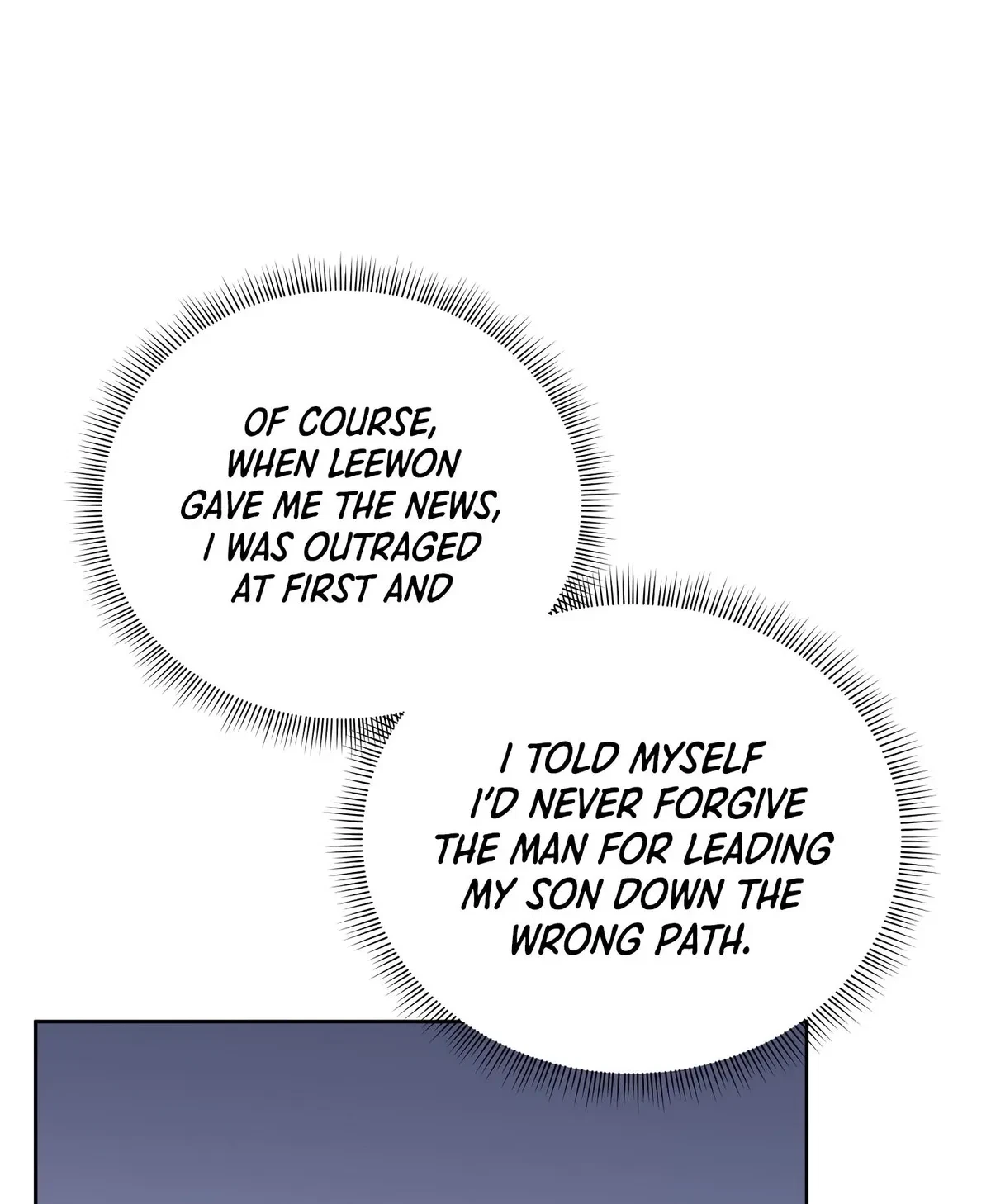 Chapter 72, page 64