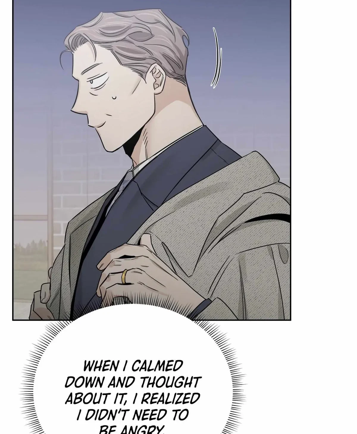 Chapter 72, page 65