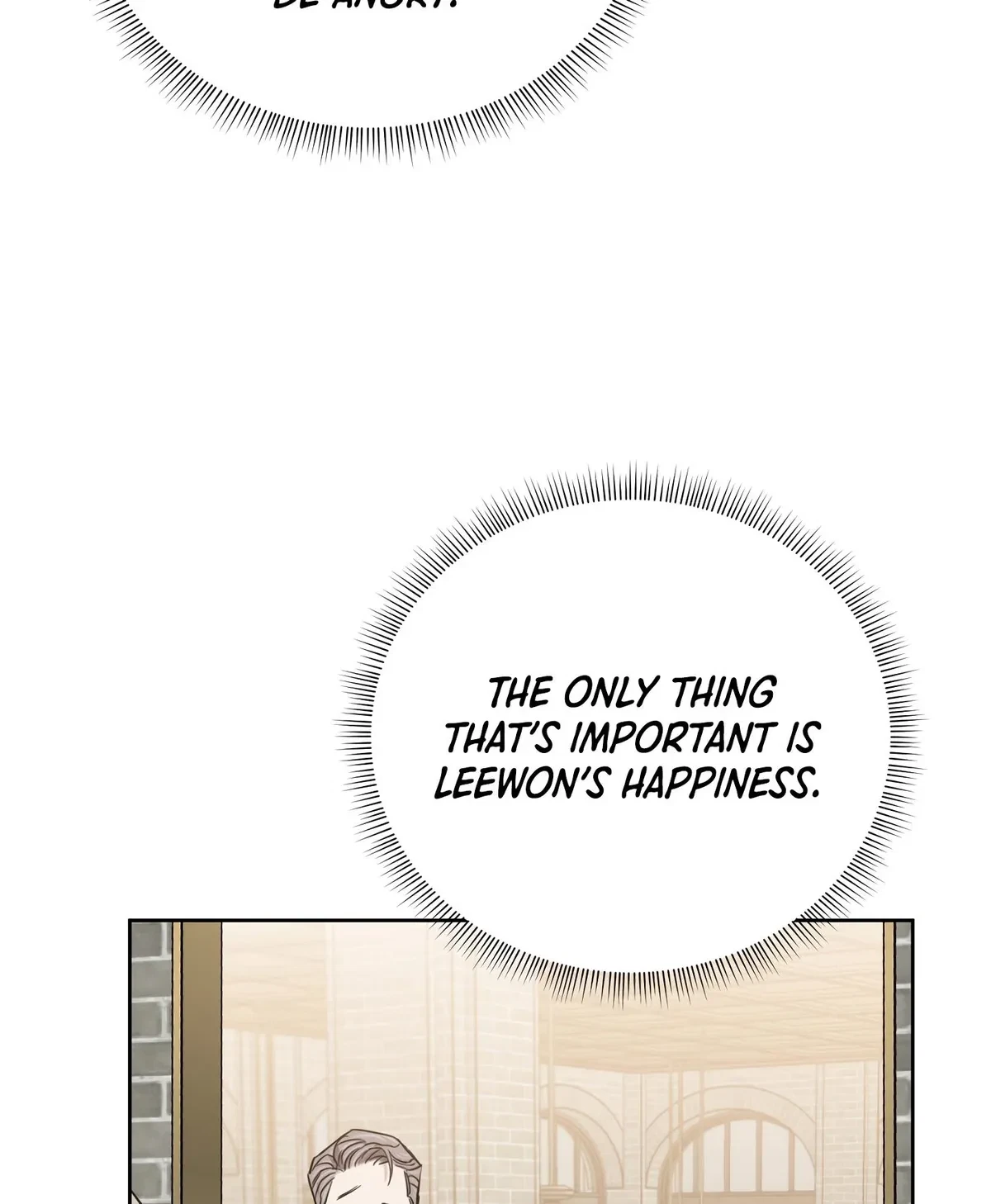 Chapter 72, page 66