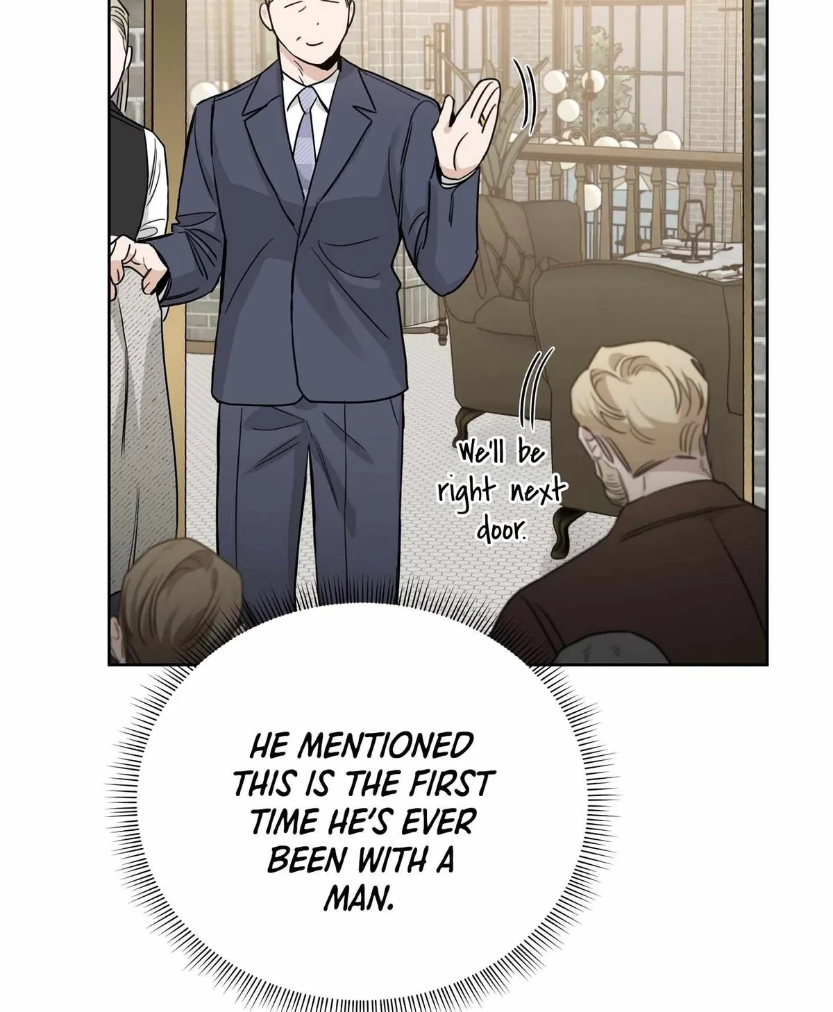 Chapter 72, page 67