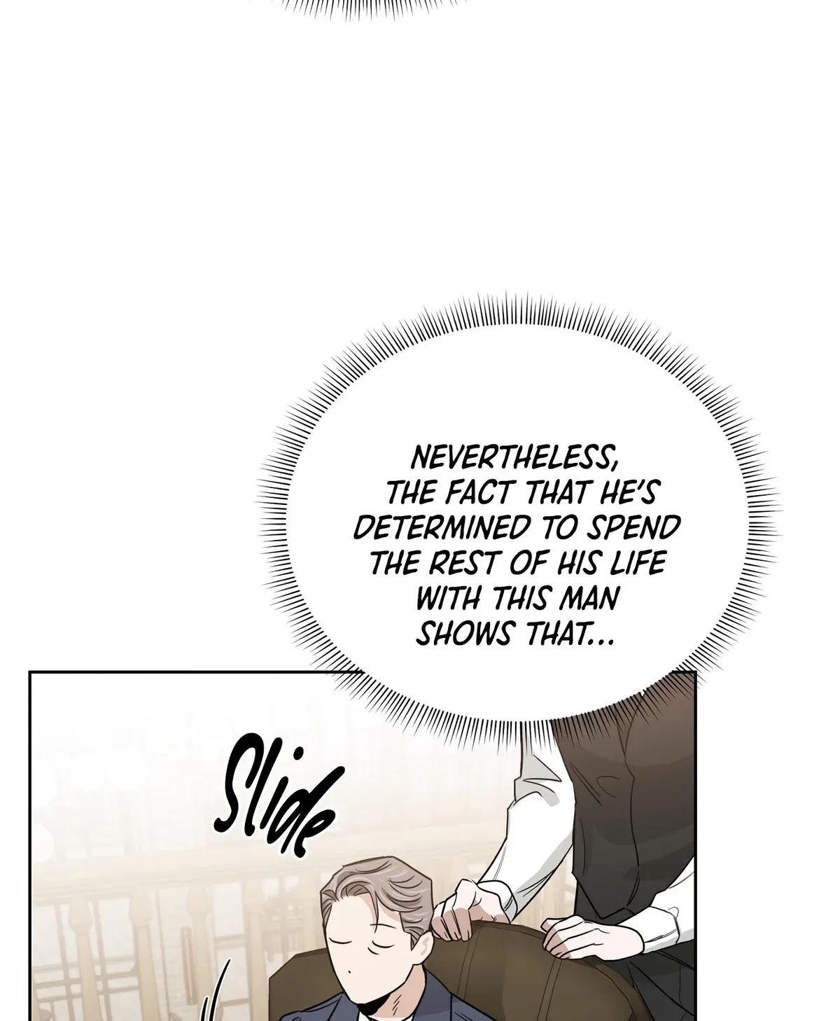 Chapter 72, page 68