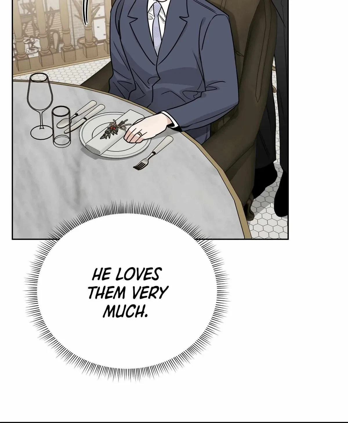 Chapter 72, page 69