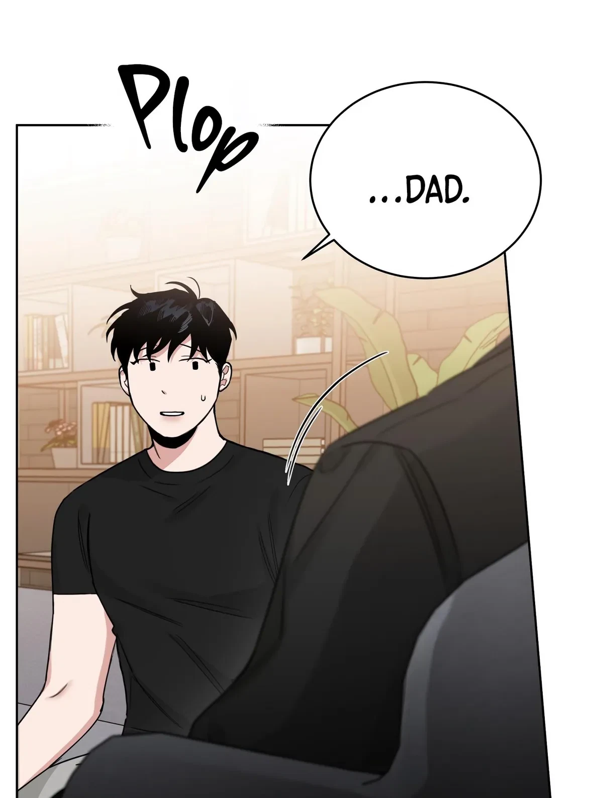 Chapter 72, page 7